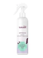 TOTOBI Naturalna mgiełka ochronno-spacerowa 300 ml - Zdjęcie 1
