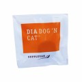 GEULINCX Dia dog’n cat tabletki na biegunkę dla psa i kota, 1 szt - Zdjęcie 2