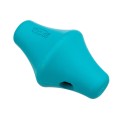 TRIXIE Snack spinner zabawka na przysmaki dla psa, 12 cm - Zdjęcie 1