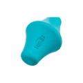 TRIXIE Snack spinner zabawka na przysmaki dla psa, 12 cm - Zdjęcie 3