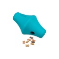 TRIXIE Snack spinner zabawka na przysmaki dla psa, 12 cm - Zdjęcie 4
