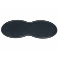 TRIXIE Podkładaka pod dwie miski 45cm - Zdjęcie 1