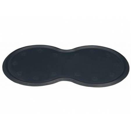 TRIXIE Podkładaka pod dwie miski 45cm