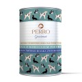 PERRO Gourmet Konina z korzeniem pietruszki dla psów dorosłych, 400g - Zdjęcie 1