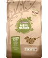 VERSELE LAGA Karma dla dzikich ptaków 4 Seasons Blend, 4 kg - Zdjęcie 1
