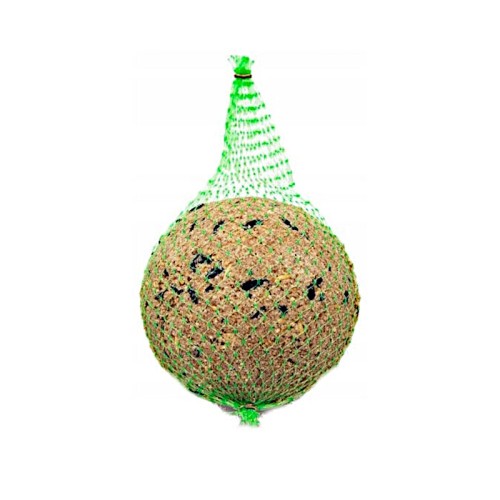 1 szt - GARDEN & FUN Kule tłuszczowe