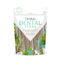 Tribal Dental Sticks dla małych psów - 91g - Zdjęcie 1