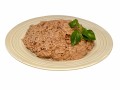NATURINA Puppy Elite Mono Sensitive Wieprzowina, 400 g - Zdjęcie 6