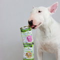 NATURINA Puppy Elite Mono Sensitive Wieprzowina, 400 g - Zdjęcie 4