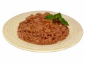 NATURINA Dog Elite Mono Life Style Cielęcina, 400g - Zdjęcie 7