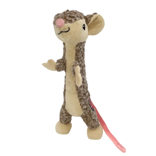 KONG Zabawka dla kota Luvs Mouse