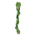 KONG Zabawka dla psa Knots Snake M - Zdjęcie 4