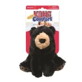 KONG Comfort Kiddos zabawka dla psa Miś - Zdjęcie 1