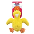 KONG Zabawka dla psa Comfort Jumbo Assorted XL - Zdjęcie 1