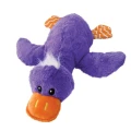KONG Zabawka dla psa Comfort Jumbo Assorted XL - Zdjęcie 4