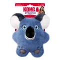 KONG Zabawka dla psa Snuzzles Koala M - Zdjęcie 1