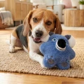 KONG Zabawka dla psa Snuzzles Koala M - Zdjęcie 2