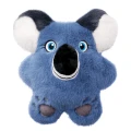 KONG Zabawka dla psa Snuzzles Koala M - Zdjęcie 3