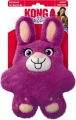 KONG Zabawka dla psa Snuzzles Bunny M - Zdjęcie 1