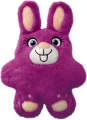 KONG Zabawka dla psa Snuzzles Bunny M - Zdjęcie 3