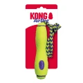 KONG Zabawka dla psa Airdog Fetch Stick W/Rope M - Zdjęcie 1