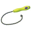 KONG Zabawka dla psa Airdog Fetch Stick W/Rope M - Zdjęcie 3