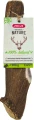 ZOLUX Przysmak naturalny Poroże Jelenia Easy, gryzak dla psa, 17-19 cm - Zdjęcie 2