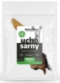 UNISZKI Ucho sarny, 1 szt - Zdjęcie 1