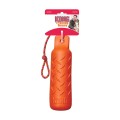 KONG Training Dummy L - Zdjęcie 1