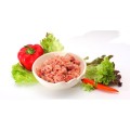 PRIMEX BARF Wołowina z kością 1kg - Zdjęcie 2