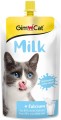 GIMCAT Mleko dla kotów i kociąt, 200 ml - Zdjęcie 2