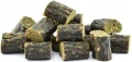 MACED Naturel soft Królik z rozmarynem przysmka dla psa, 100 g - Zdjęcie 3