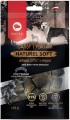 MACED Naturel soft Wołowina z oregano przysmka dla psa, 100 g - Zdjęcie 2