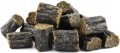 MACED Naturel soft Wołowina z oregano przysmka dla psa, 100 g - Zdjęcie 3