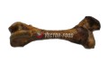 VECTOR-FOOD Kość wołowa gigant - Zdjęcie 2
