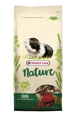 VERSELE LAGA Nature Cavia pokarm dla kawii domowych, 700g