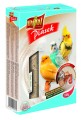 VITAPOL Piasek dla ptaków z muszlami 1,5 kg - Zdjęcie 2