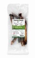 CHEWS Nóżki sarny bez włosa 4 szt - Zdjęcie 1