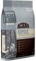 ACANA Dog Adult Heritage Small breed 2 kg - Zdjęcie 2