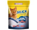 VERSELE LAGA Silica żwirek silikonowy dla kotów, 5 l - Zdjęcie 2
