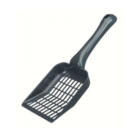 TRIXIE Łopatka do kuwety, średnia