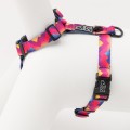PSYJACIELE Szelki Guard dla psa kota "SPACER W PRÓŻNI" S 25 mm - Zdjęcie 1