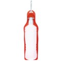 TRIXIE Butelka do picia dla psa 500 ml - Zdjęcie 1