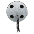 TRIXIE Zabawka dla kota Wiggle & Fumble,23 cm - Zdjęcie 2