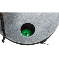 TRIXIE Zabawka dla kota Wiggle & Fumble,23 cm - Zdjęcie 3