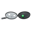 TRIXIE Zabawka dla kota Wiggle & Fumble,23 cm - Zdjęcie 4