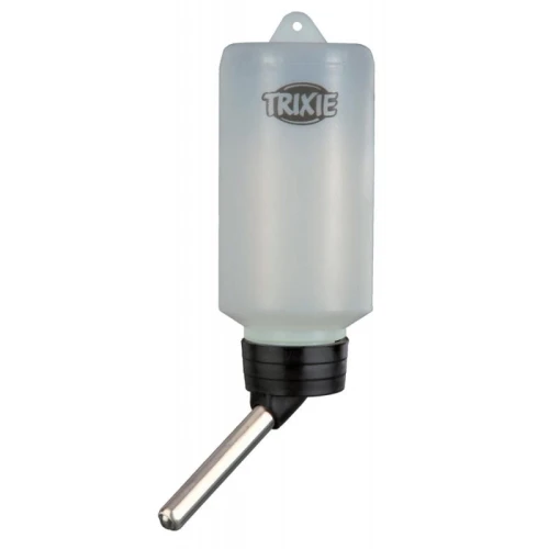 TRIXIE Poidełko dla ptaków na tekturce, 100 ml