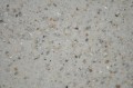 VERSELE LAGA Piasek kąpielowy dla ptaków Shell Sand Kristal Box, 2 kg - Zdjęcie 2