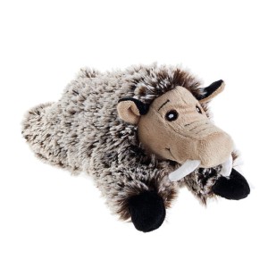 HUNTER Zabawka dla psa Faro - Guziec