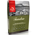 ORIJEN Cat Tundra 1,8 kg - Zdjęcie 2